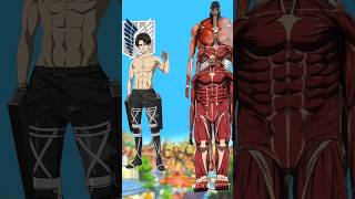 Download lagu Levi vs all Titan #anime #levi #shorts #attackontitan mp3 Download lagu Levi vs all Titan #anime #levi #shorts #attackontitan mp3