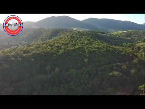 Cachoeira dos prazeres jiquiriçá Bahia