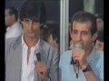 Zohar Argov- Marlen 