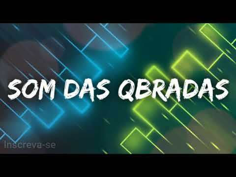 MC Ruanzin e MC Theuzyn - BASE DA TROPA