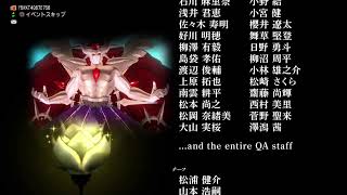 #34【初見】DQ10 ver7.0 の前にリハビリ【ストーリーネタバレあり】
