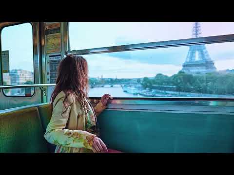 Dapa Deep feat. Deividas Valma - Jump The Next Train