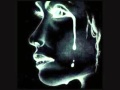 I M Okay By Tiffany Evans 2010 Wmv