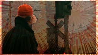 Herman Dune - A Giant's Dream - Official Video