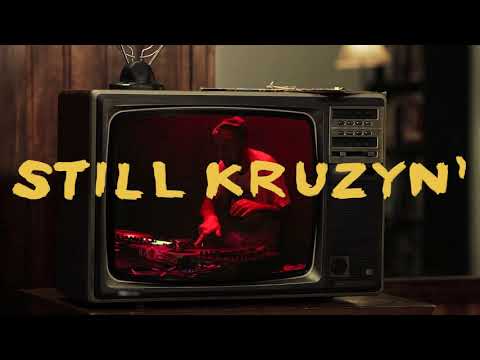 WCK x OKOLICZNY ELEMENT x DJ LEM - CHATA OBOK PIERDLA #STILLKRUZYN'