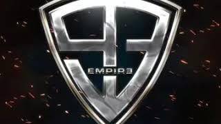 #bigbuzztv #93EMPIRE SOFIANE ft LANDY   KAARIS   Nouvelle monnaie  album 93 empire