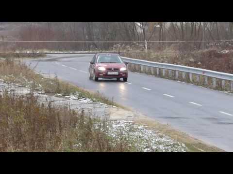 5 SJS MaxiOes7 Zembrzyce 2016 - Adrian Stasik  / Paweł Anieski - Citroen Saxo Vts | MaxxSport |