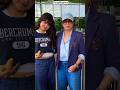 Mahima Chaudhary Daughter Aryana Chaudhary ️ ️ Mahimachaudhry Shortsfeed Shorts