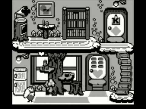 Let's Not Play Combo Pack 55 - Terrible and... Huh?