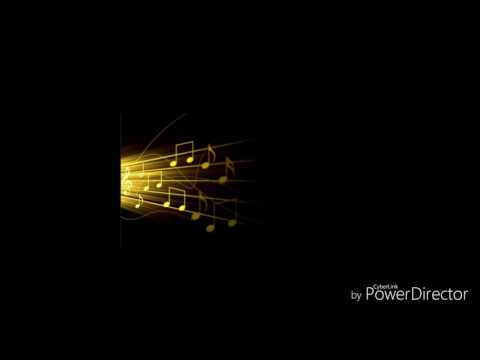 Dirty West - Westrose