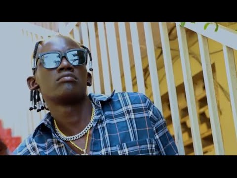 ABM FT BIG MOSH -NYALANO (OFFICIAL VIDEO)