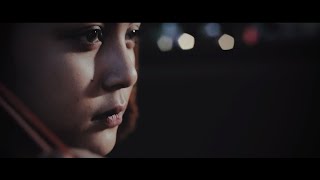 Stand Here Alone - Hilang Harapan [OFFICIAL VIDEO]