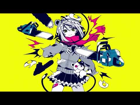 あなたが作った歌を歌います イメージ1