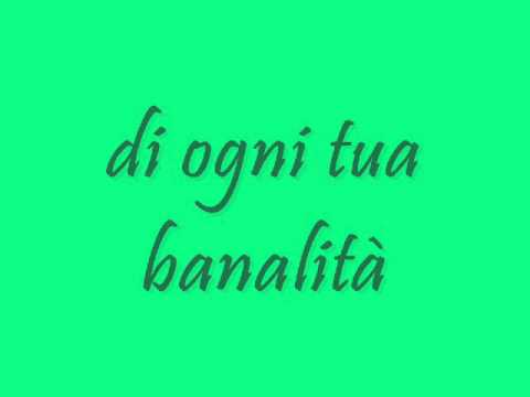 SCARICA MUSICA TECNO GRATIS