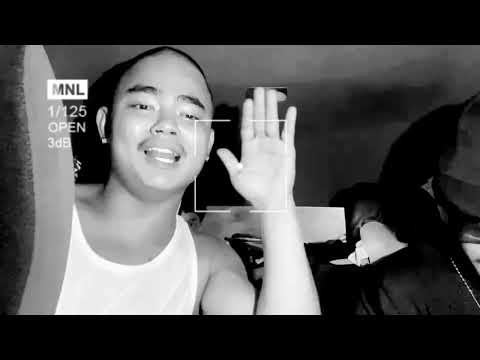 Trippin1608 - J'Bless ft. A'o Brown (Freestyle)