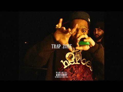 [FREE] Future x Lil Gotit Type Beat | Wheezy Type Beat 2026 - "Trap Zone"