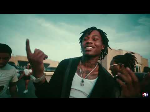 Deemob Ft Poloboy Nunu - How To Love (Official Music Video)