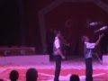 Circus Safari 2009 Jonglage Zu Zweit Mp4