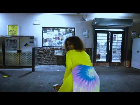 NORF SIDE - C.COZE ft. YOUG TAY DA RAP GOD