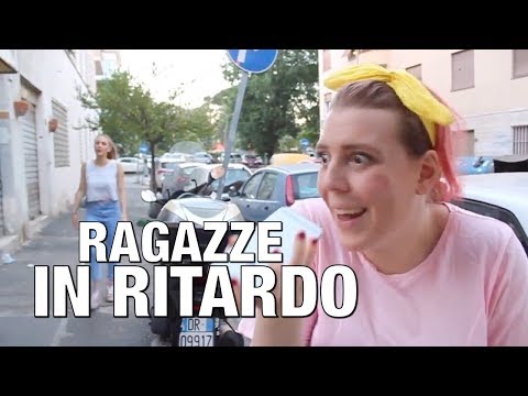 Il pigmentary nota leliminazione Ussuriysk Decolorazione di pergidrol di pelle
