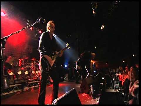 Eisbrecher - Live - LKA 2009