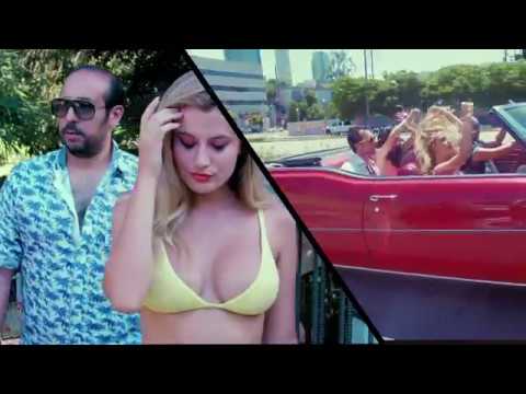 Imad KOTBI - STOP (Ft. Ryan McTogy) Promo Trailer