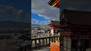 Download lagu KATA KATA MOTIVASI BAHASA JEPANG #bahasajepang #nihongo #katakatamotivasi #japan mp3 Download lagu KATA KATA MOTIVASI BAHASA JEPANG #bahasajepang #nihongo #katakatamotivasi #japan mp3