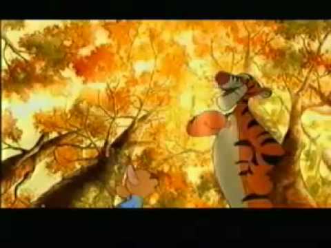 Basta Ouvir Seu coração -  Ivan Lins e Mauricio Manieri