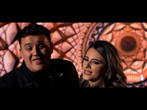 FLORINEL❌IOANA - Gura Lumii HIT 2022