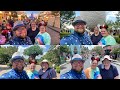 Disney World 4 Park Challenge 2021 10 Rides 4 Disney Parks In 1 Day My Mom Rode ROTR Soarin