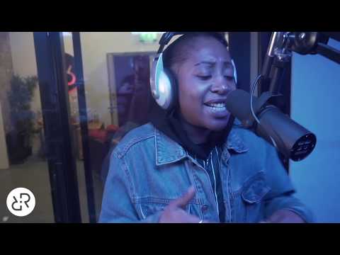 OneDa - dLo Takeover