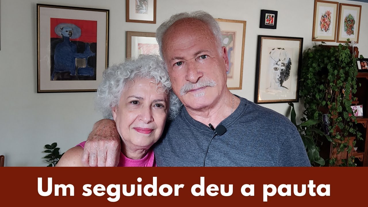 Por que a Guerra Civil Espanhola me atraiu