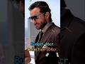 Race Movie Franchise Collection Race Saifalikhan Salmankhan Bollywood Movie Collection