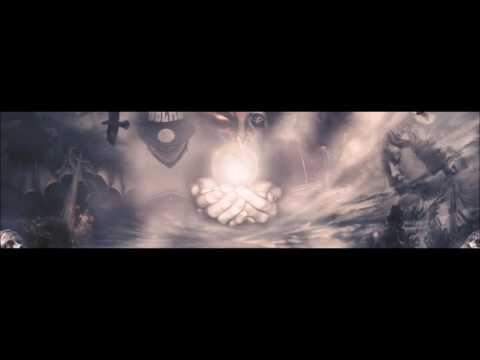 COSBY - Validée Feat Malian Marley (Son officiel )