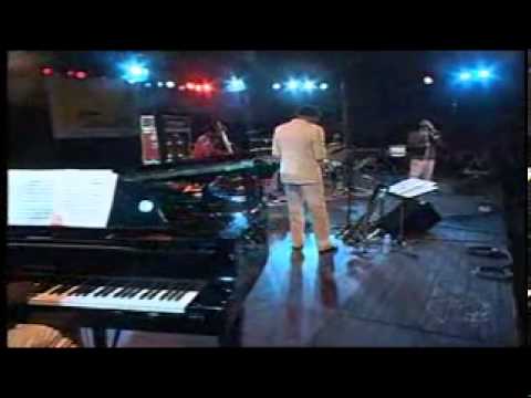 download lagu mp3 mp4 Sam Rivers Celebration 2004, download mp3 Sam Rivers Celebration 2004 free download, download mp3 Sam Rivers Celebration 2004