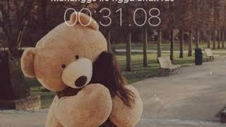 Download lagu STORY WA SEBERAPA PANTAS SMVLL COVER LITERASI mp3