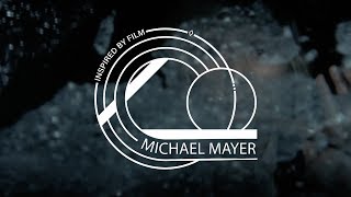 Inspired by Film: Michael Mayer