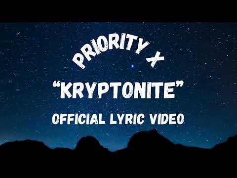 Video thumbnail NJnB1WWlkoE