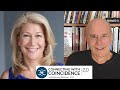 Synchronicity Aided Finding My Children: Dr. Lisa Miller, EP 287