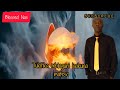 Tukifika Mbinguni Tutaimba Hosanna Blessed Nas
