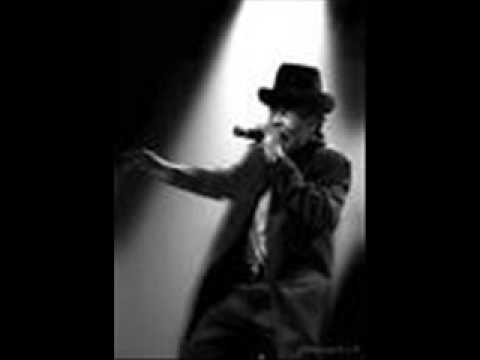 U ROY FLASHING MY WHIP