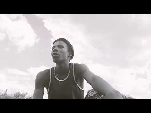 M33zy - Grind/Prezha ft. Liu Dae Dae Thug (Directed by Zimgoats)