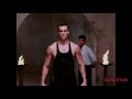 Bloodsport 3 Alex Cardo Vs Chai
