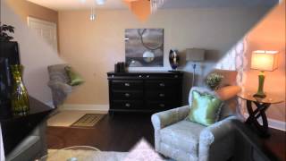 6036 Indrio Rd #4