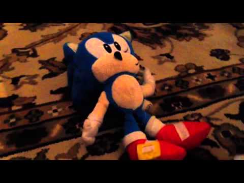 Most Interesting Man vs Old Spice Guy