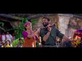 Puttalona Song Promo At Bhairava Geetha Movie Bhairava Geetha Movie Songs 9G News