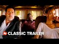 The Losers 2010 Trailer 1