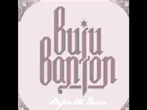 Buju Banton - Struggle Together