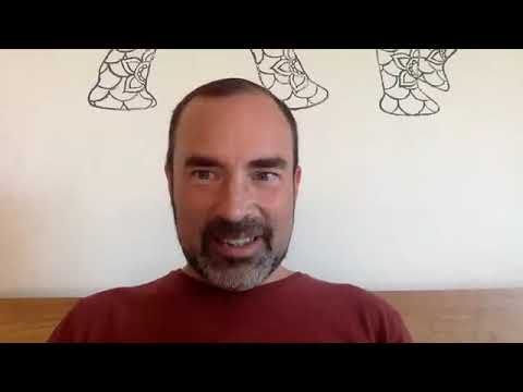 Vijñāna-bhairava-tantra verse 102 ~ this world is like a magic show