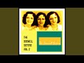 Mood Indigo (feat. The Dorsey Brothers)